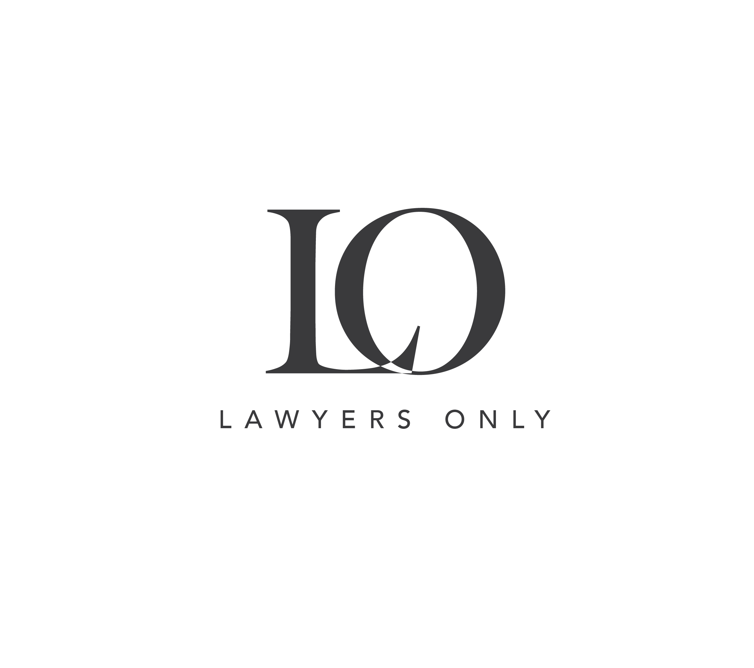 Logo Design by FAIZ HAIQAL for this project | Design #31501670