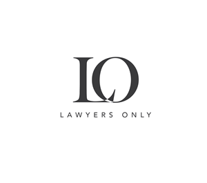 Logo Design by FAIZ HAIQAL