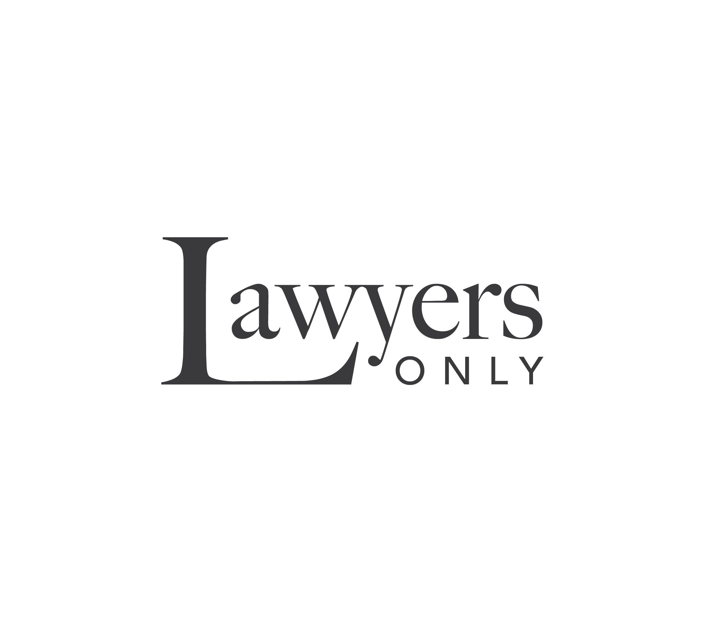 Logo Design by FAIZ HAIQAL for this project | Design #31501677