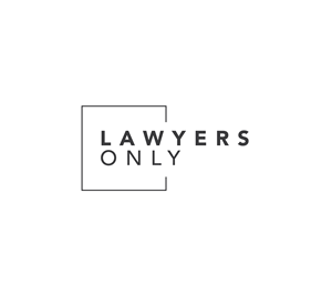 Logo Design by FAIZ HAIQAL for this project | Design #31501679
