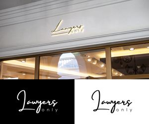 Logo Design by Roxy Art for this project | Design: #31475798
