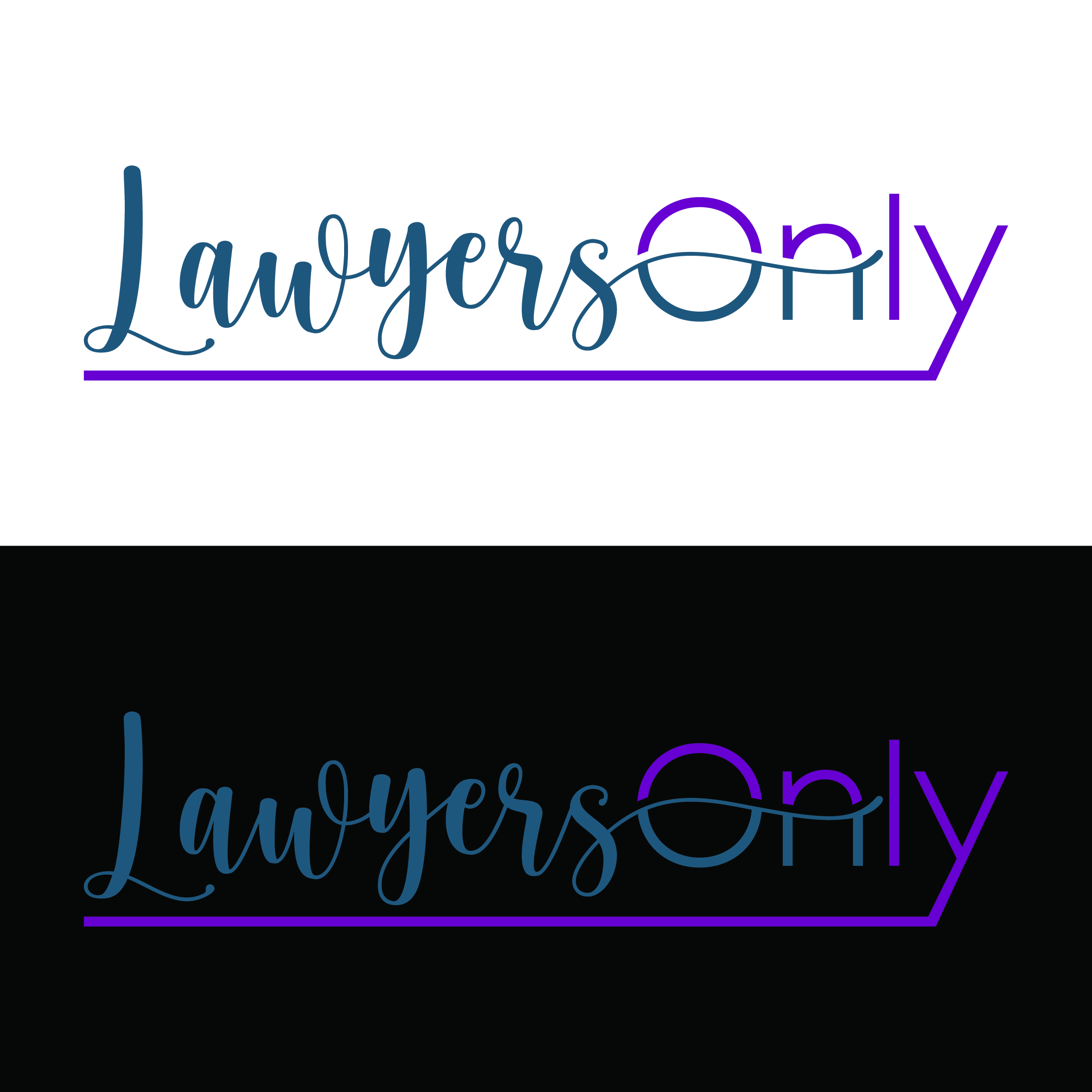Logo Design by BANI GD for this project | Design #31459483