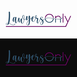 Logo Design by BANI GD for this project | Design: #31459483