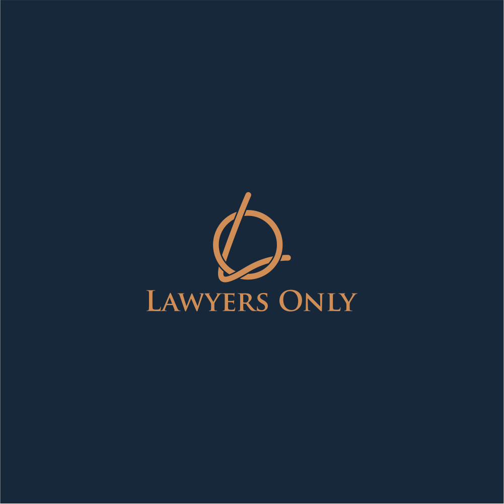 Logo Design by edmore for this project | Design #31468612