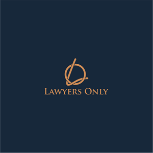 Logo Design by edmore for this project | Design: #31468612