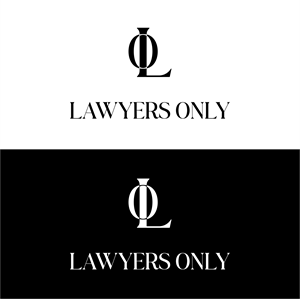 Logo Design by initials_MAN for this project | Design: #31460864