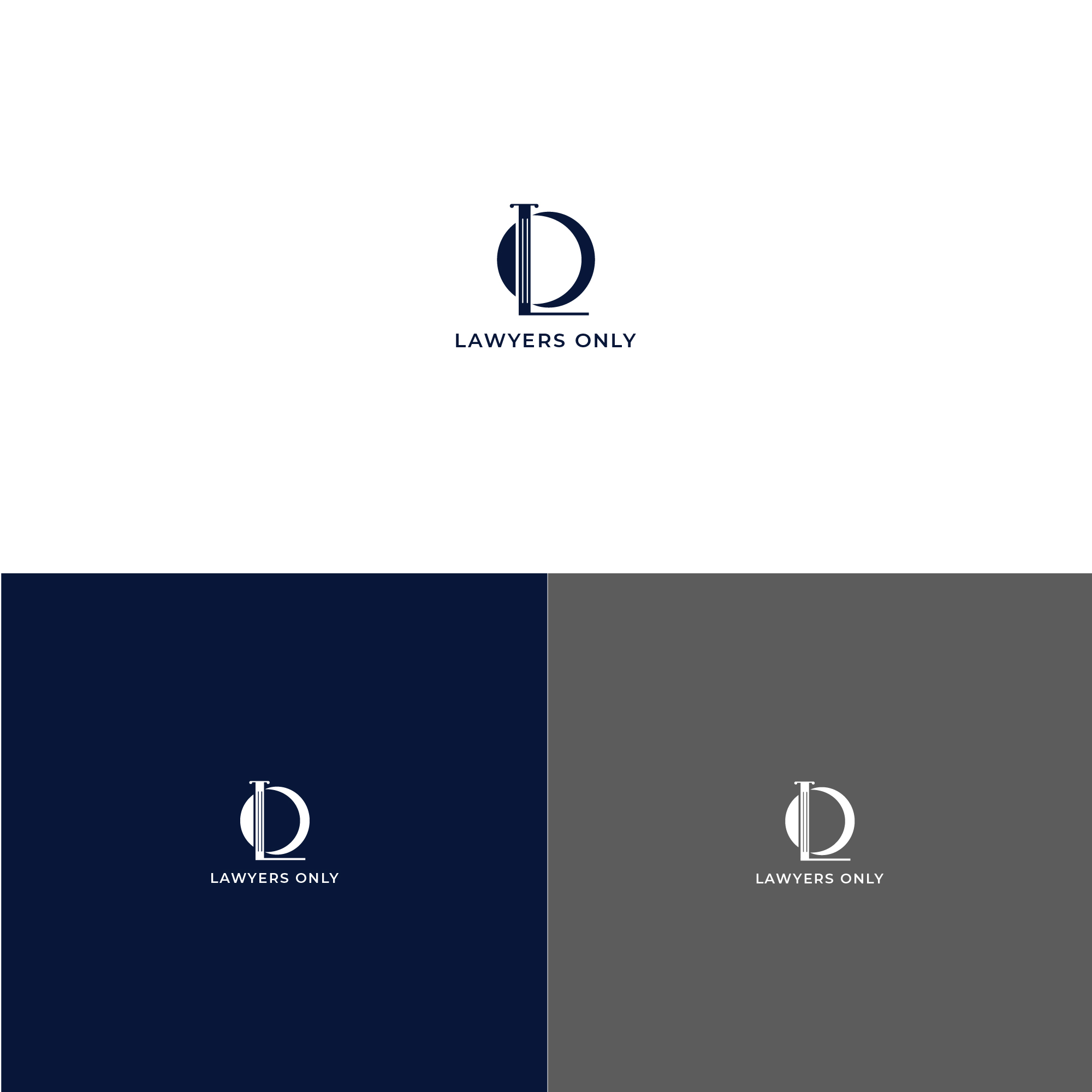 Logo Design by Bon Voyage for this project | Design #31470889