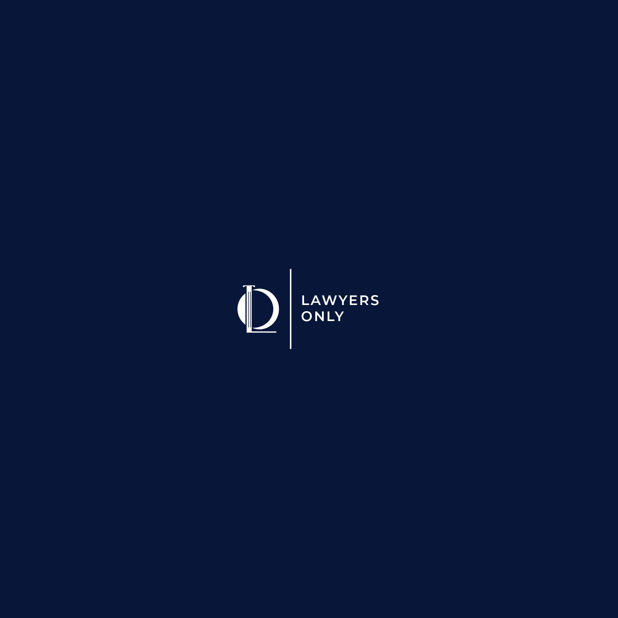 Logo Design by Bon Voyage for this project | Design #31470890