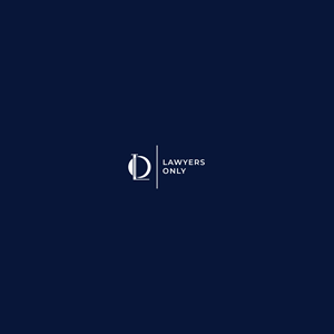 Logo Design by Bon Voyage for this project | Design: #31470890
