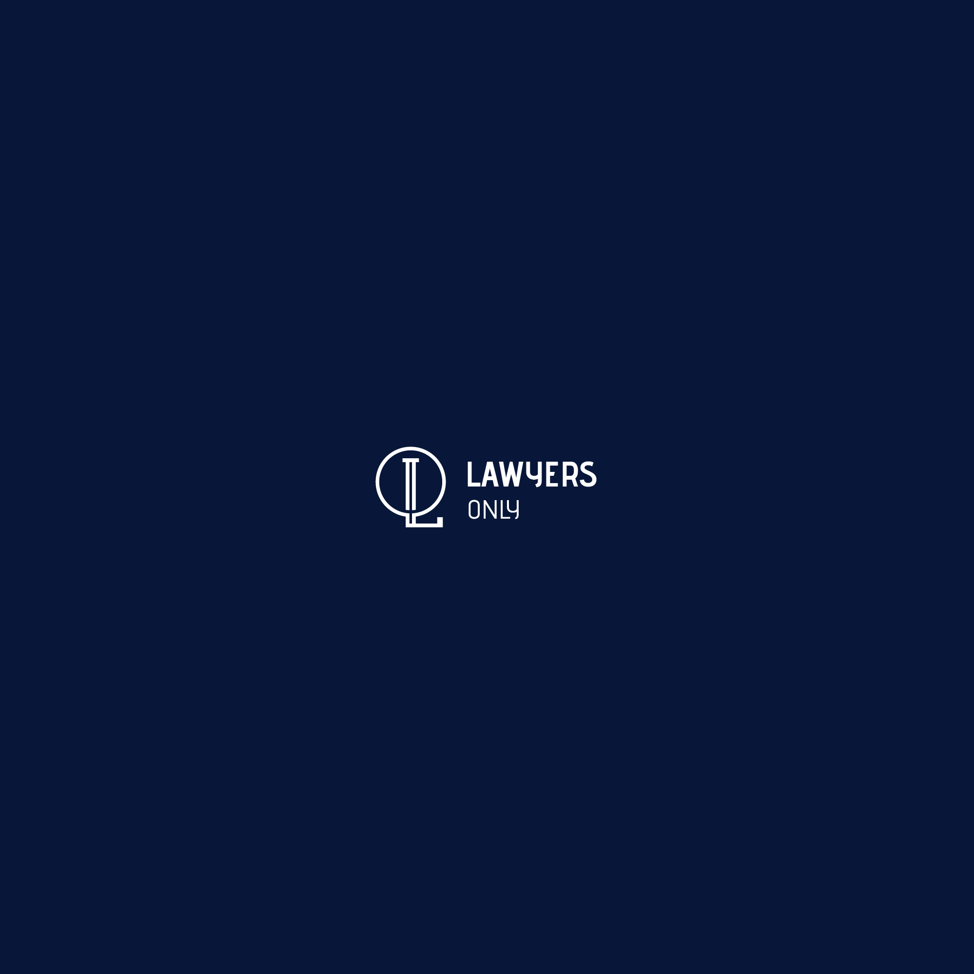 Logo Design by Bon Voyage for this project | Design #31470898