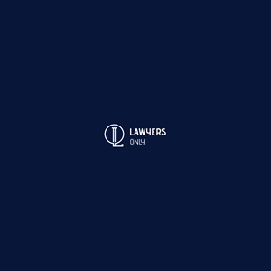 Logo Design by Bon Voyage for this project | Design: #31470898