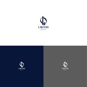 Logo Design by Bon Voyage for this project | Design: #31470899