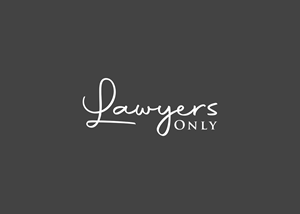 Logo Design by Rahmina for this project | Design: #31473732
