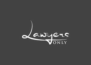Logo Design by Rahmina for this project | Design: #31473733
