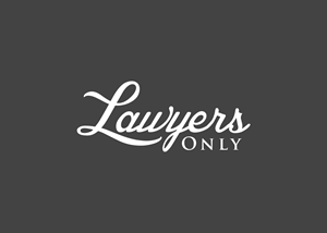 Logo Design by Rahmina for this project | Design: #31473734