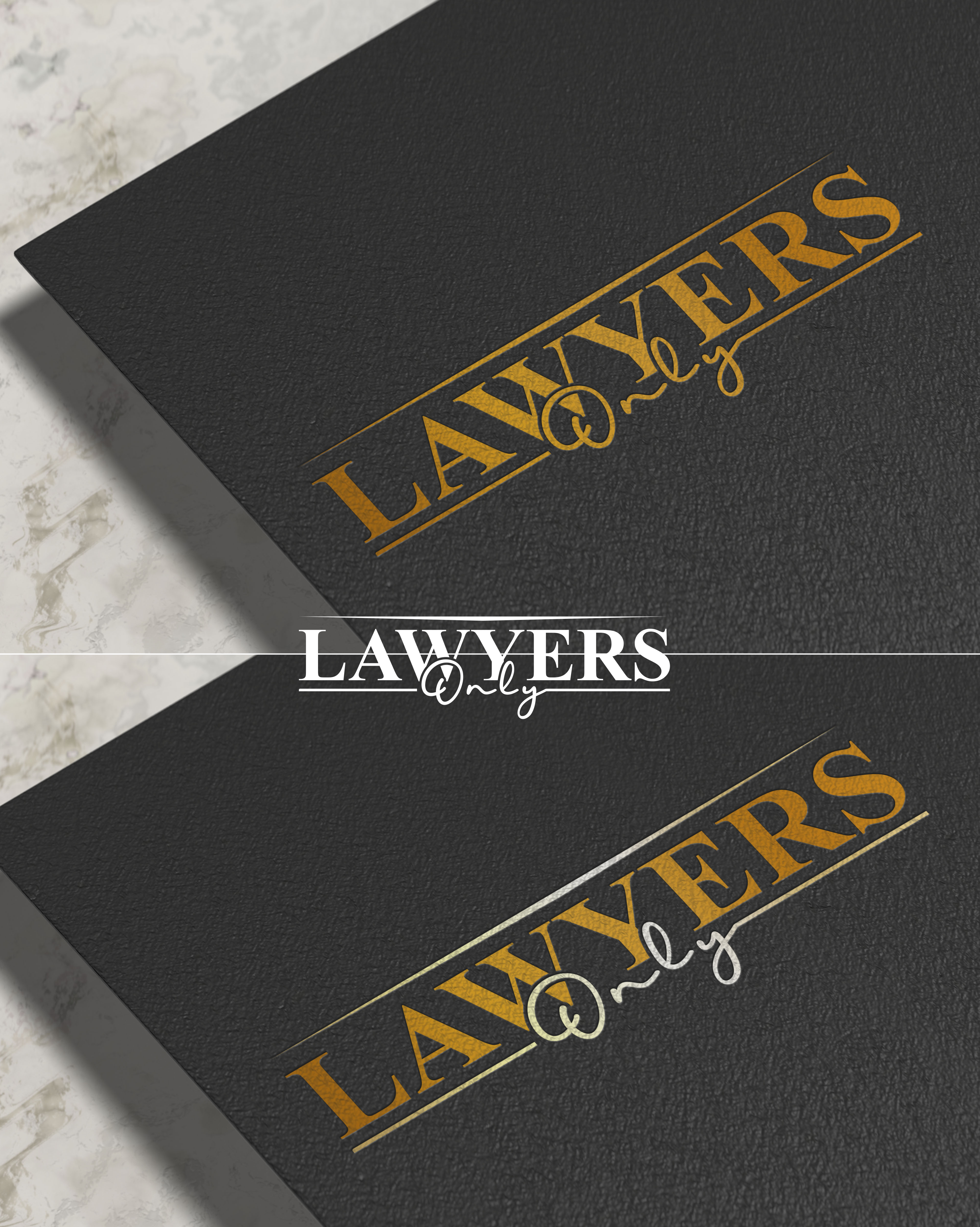 Logo Design by Afika_YN for this project | Design #31462561