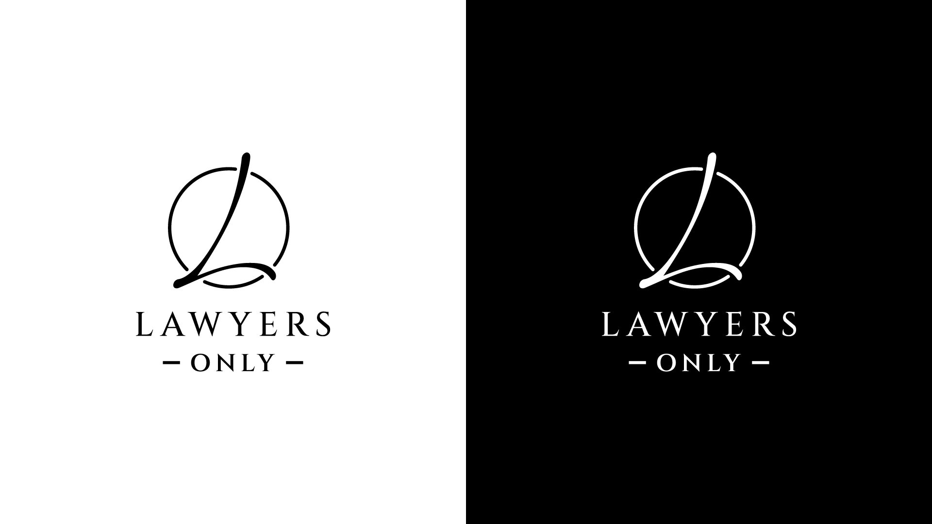 Logo Design by gfx7 for this project | Design #31502343