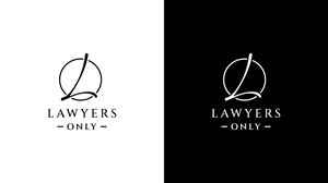 Logo Design by gfx7 for this project | Design: #31502343