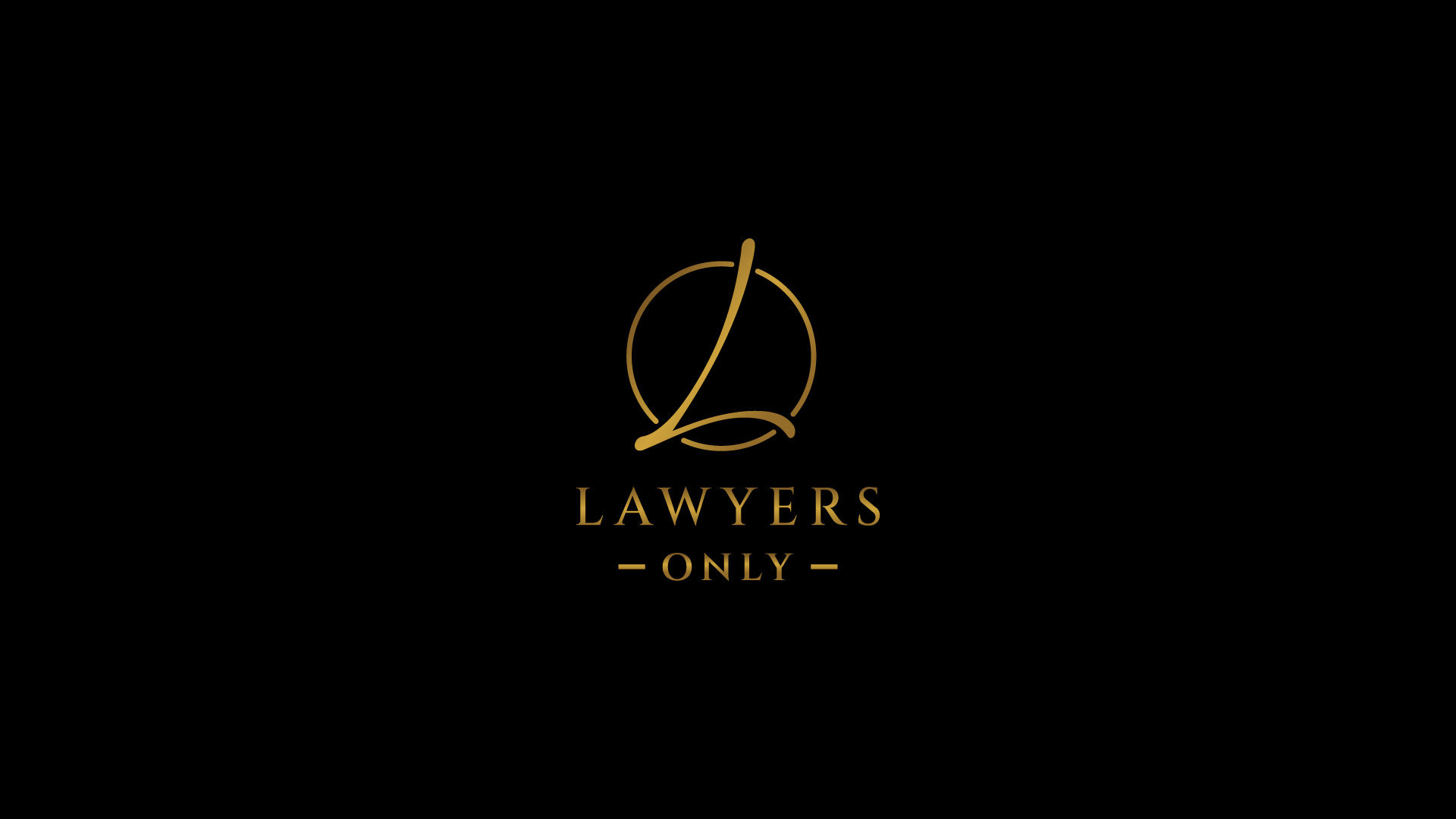 Logo Design by gfx7 for this project | Design #31502396