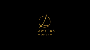 Logo Design by gfx7 for this project | Design: #31502396