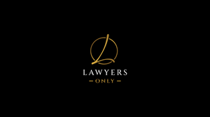 Logo Design by gfx7 for this project | Design: #31502397