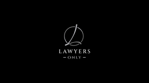 Logo Design by gfx7 for this project | Design: #31502494