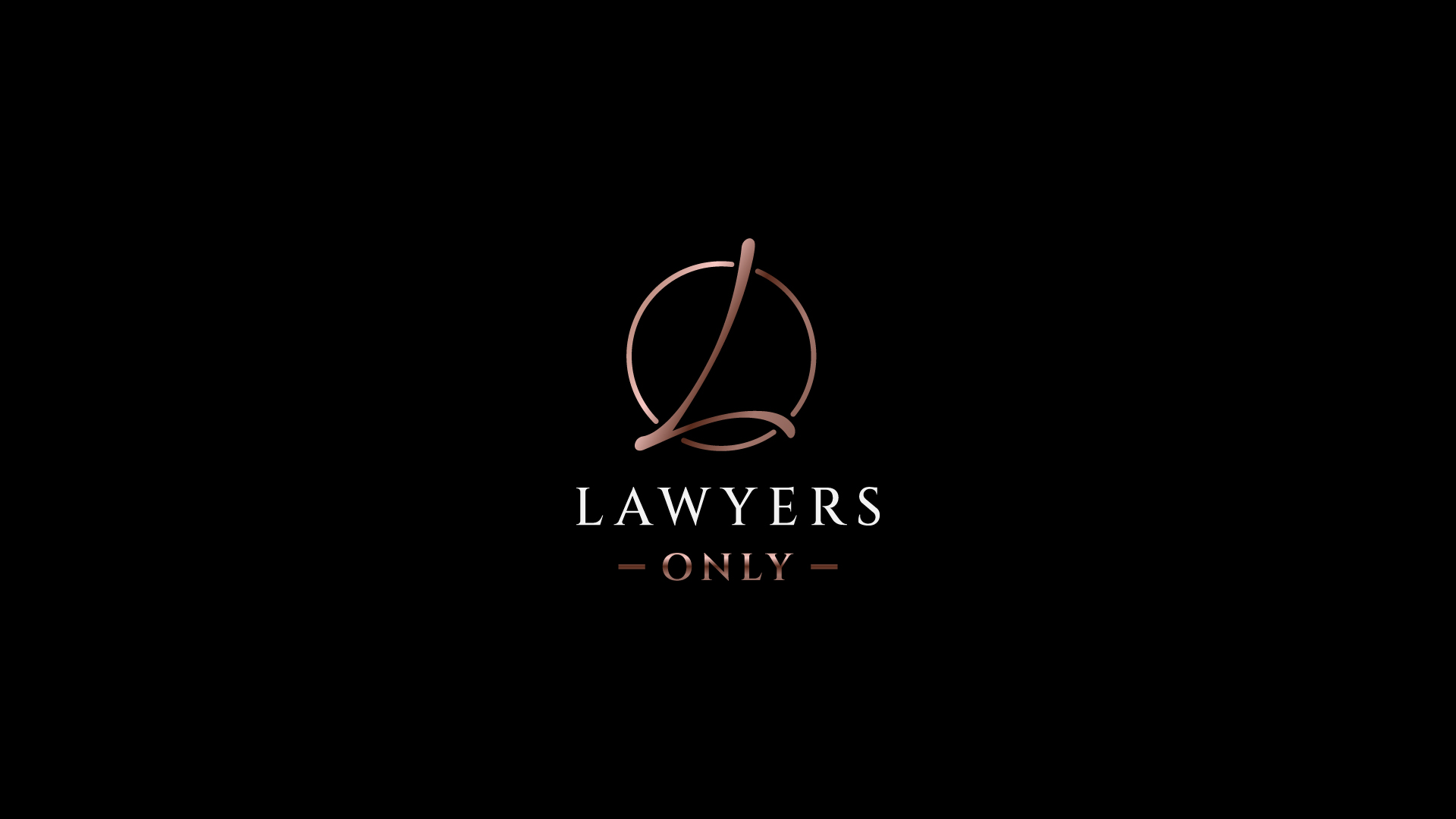 Logo Design by gfx7 for this project | Design #31502495