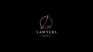 Logo Design by gfx7 for this project | Design: #31502495