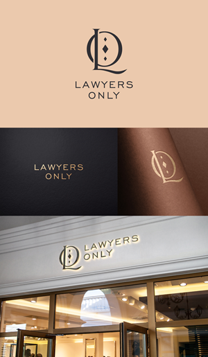 Logo Design by apik. for this project | Design: #31457475