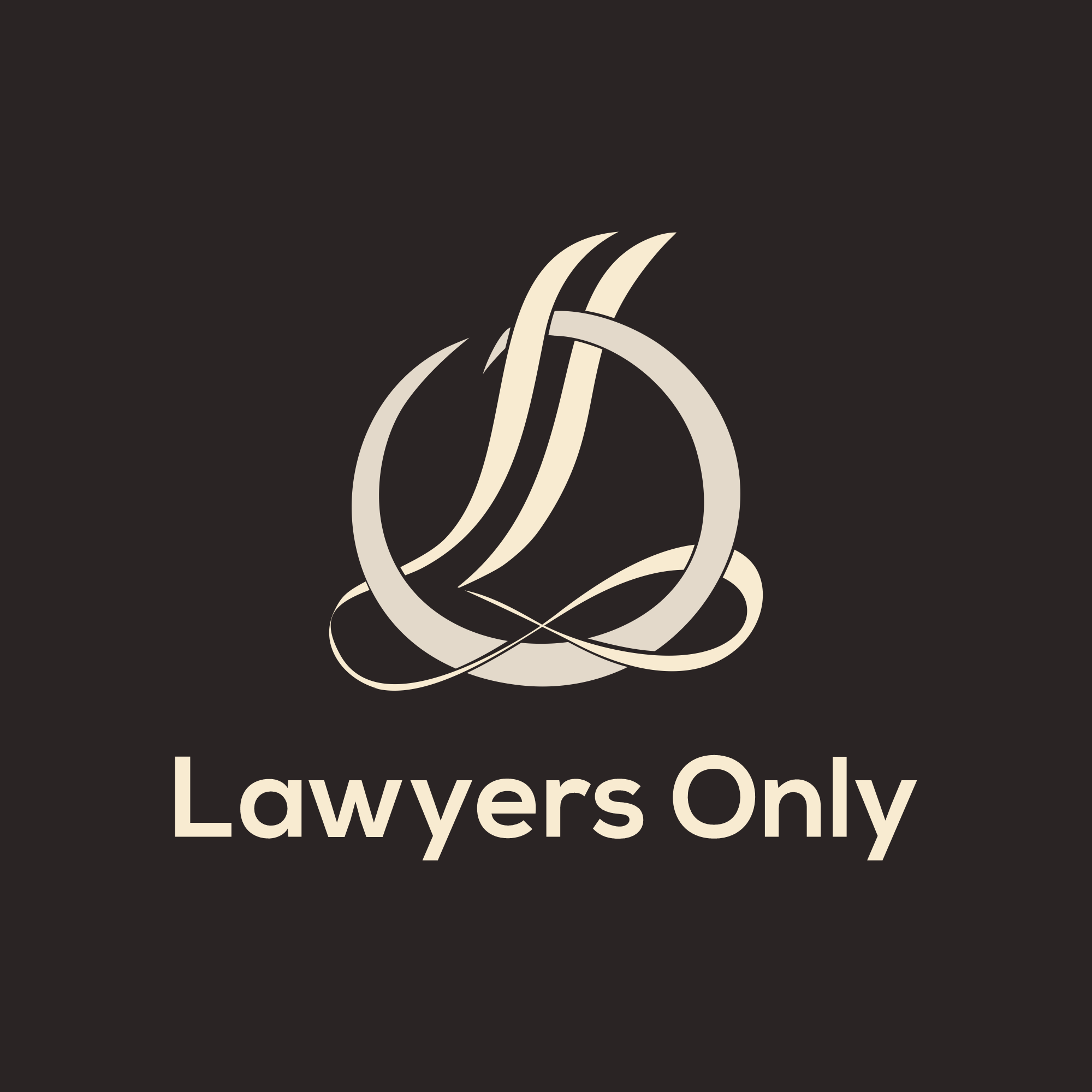 Logo Design by Dita afiyanti for this project | Design #31463812