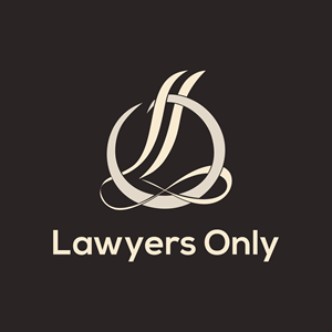 Logo Design by Dita afiyanti