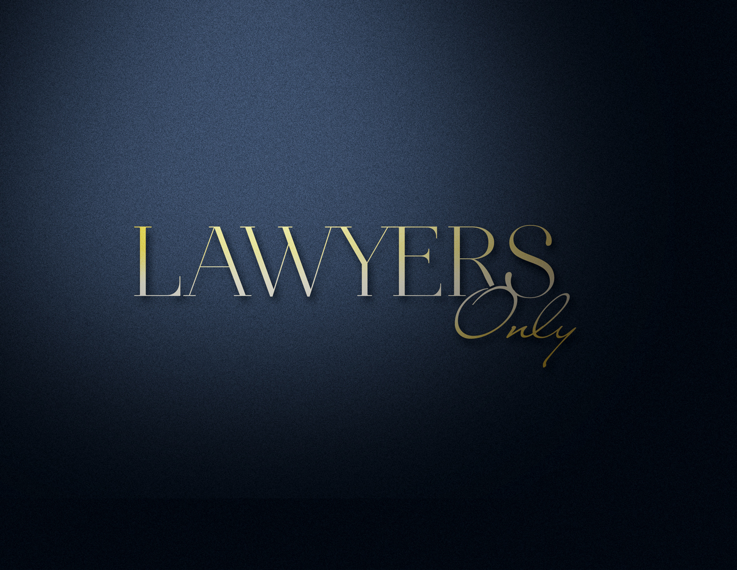 Logo Design by 4lv for this project | Design #31499060