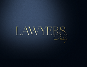 Logo Design by 4lv for this project | Design: #31499060
