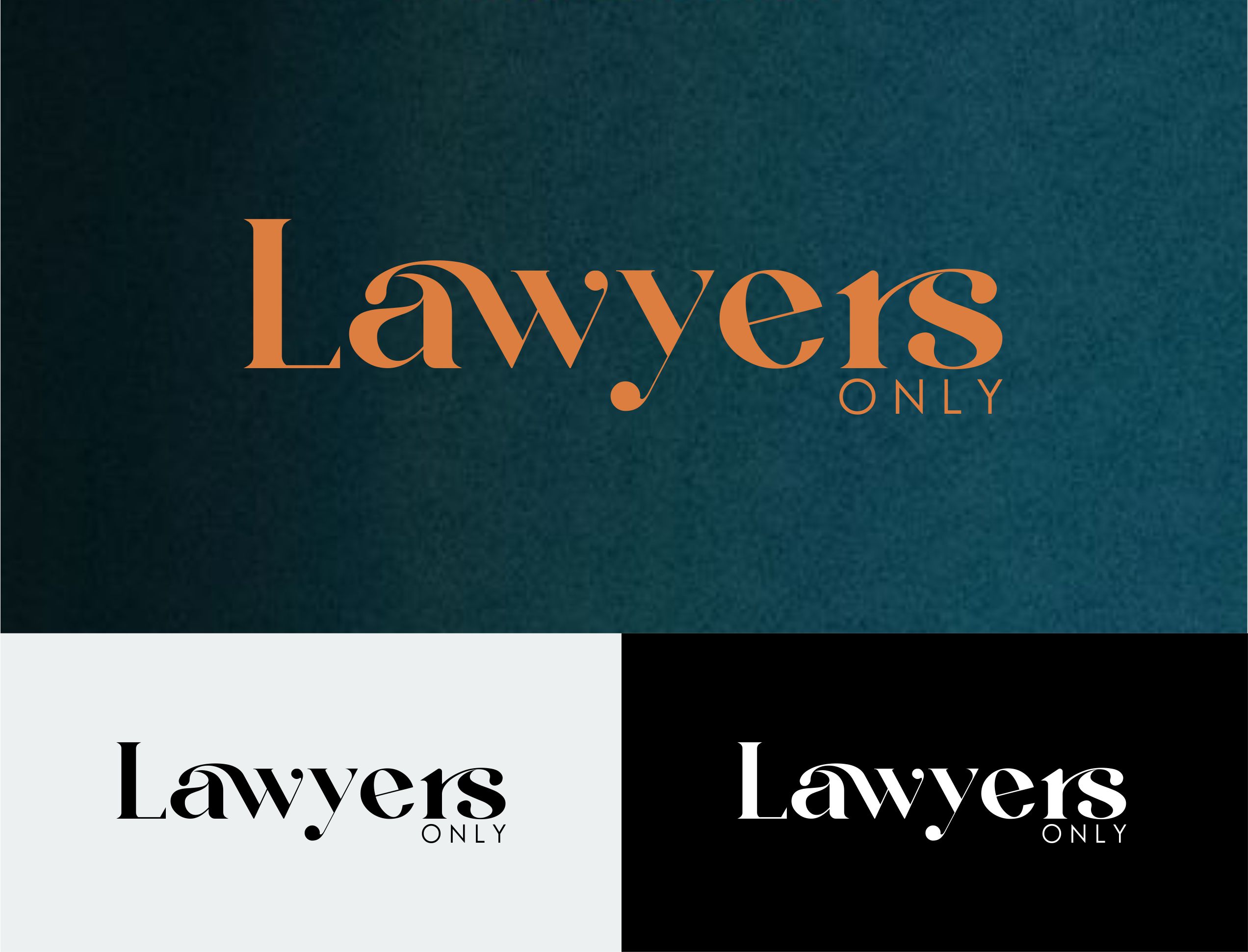 Logo Design by megajayagraphic for this project | Design #31483305