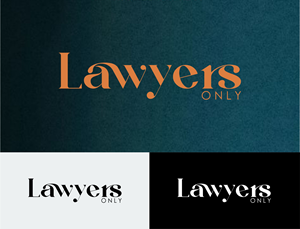 Logo Design by megajayagraphic