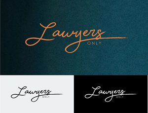 Logo Design by megajayagraphic for this project | Design: #31483316
