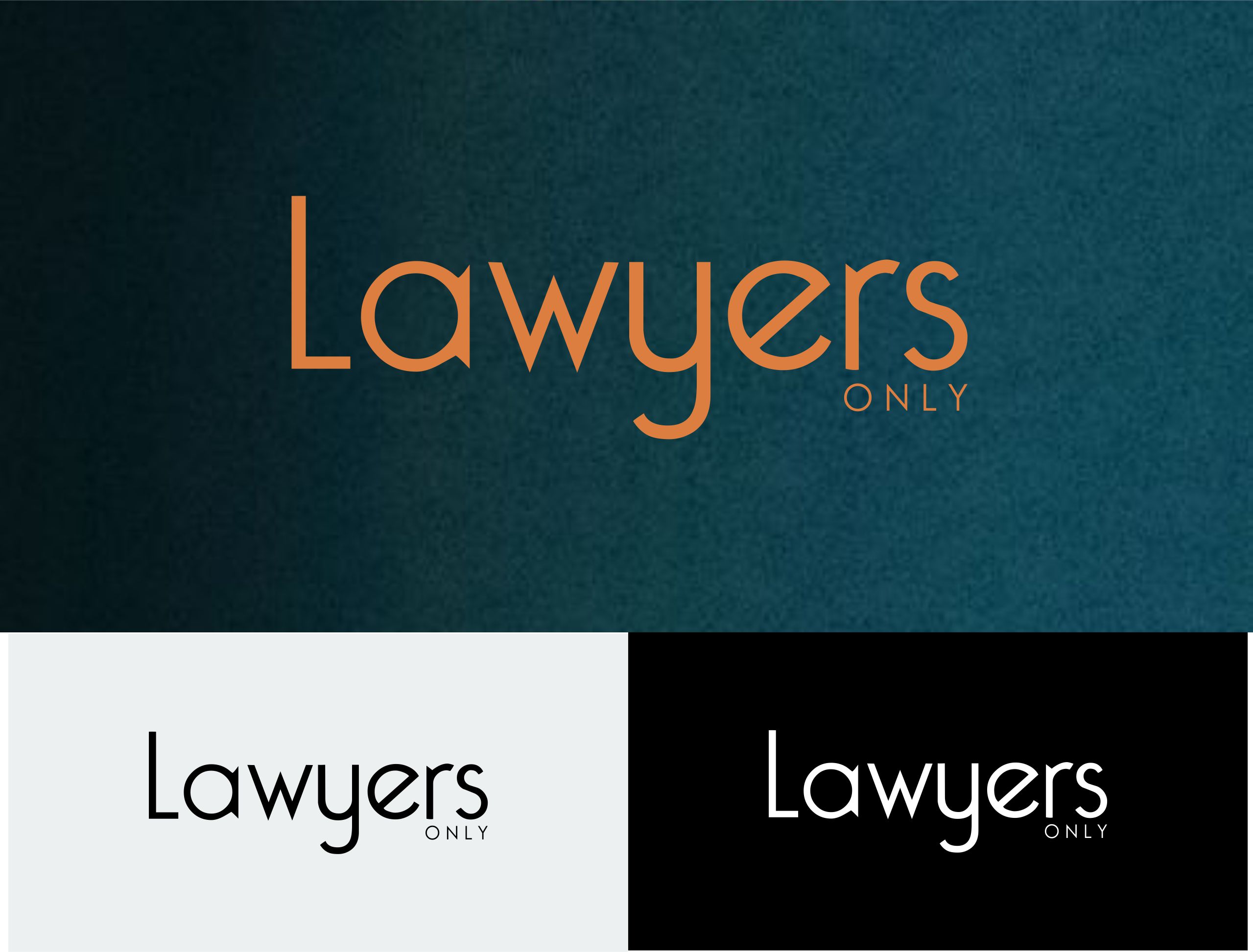 Logo Design by megajayagraphic for this project | Design #31483320