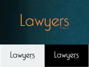 Logo Design by megajayagraphic for this project | Design: #31483320