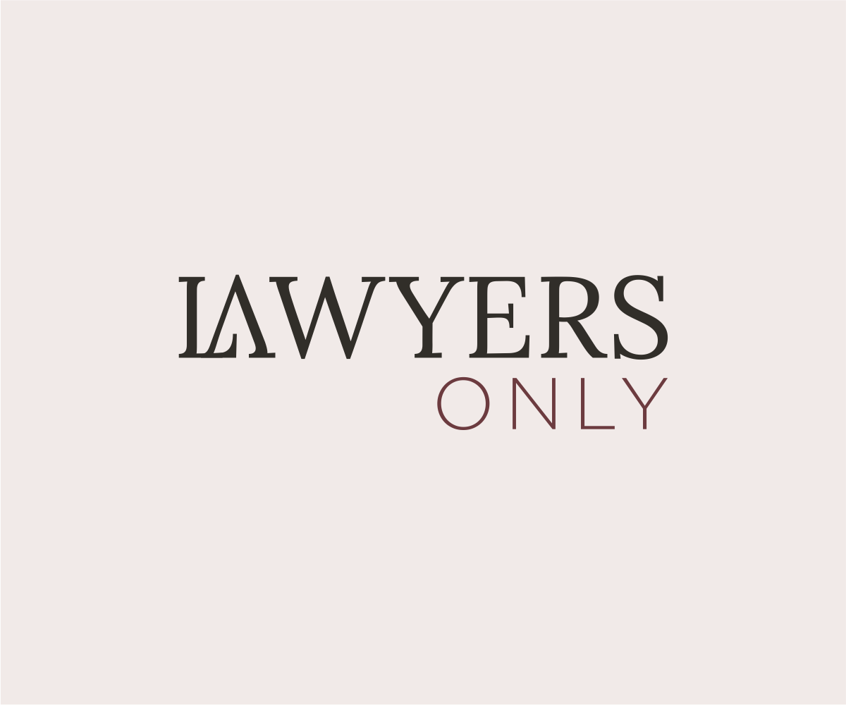Logo Design by kalongg langgeng jaya for this project | Design #31486877