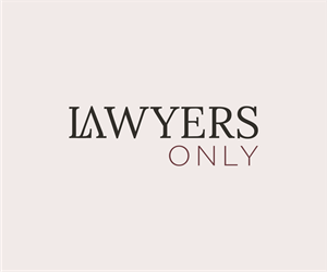 Logo Design by kalongg langgeng jaya for this project | Design: #31486877