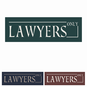 Logo Design by Anisur RaKa for this project | Design: #31465287