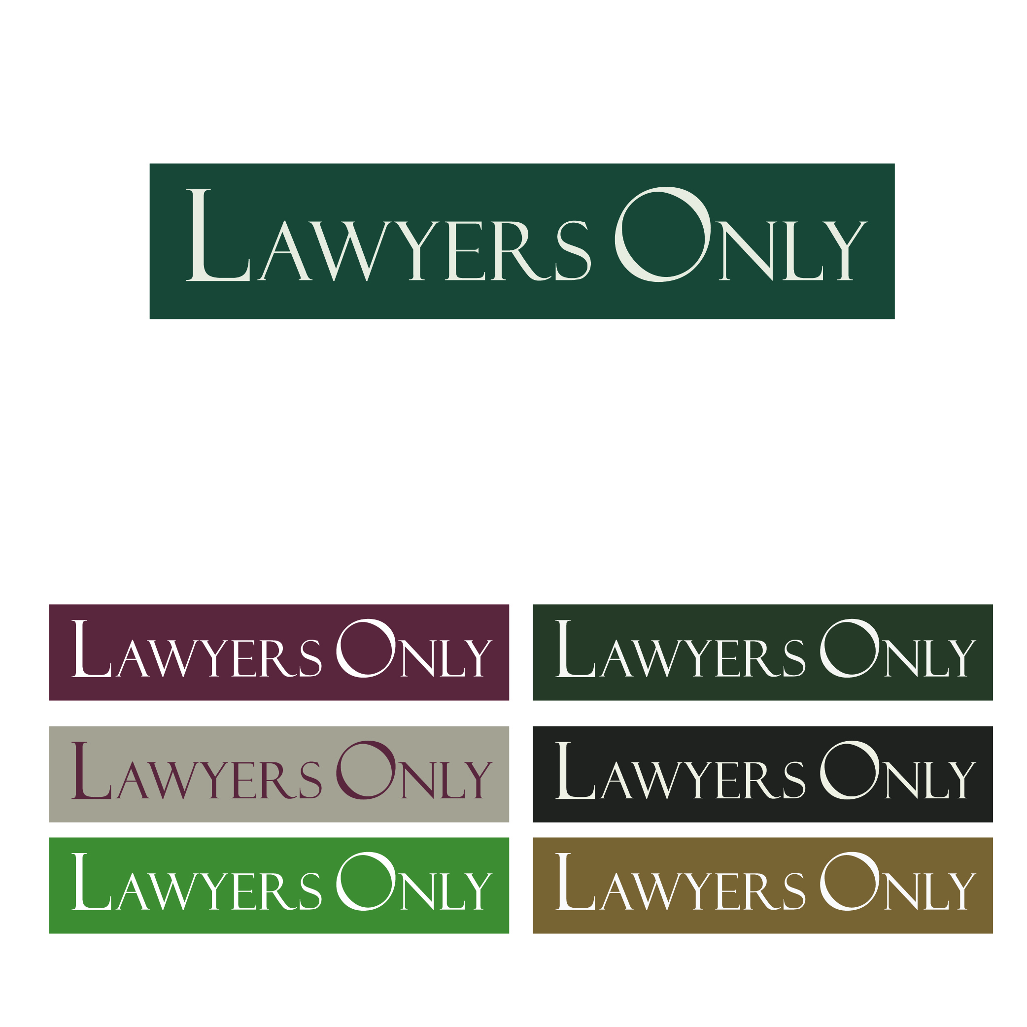 Logo Design by Anisur RaKa for this project | Design #31470674