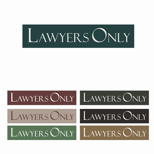 Logo Design by Anisur RaKa for this project | Design: #31470674