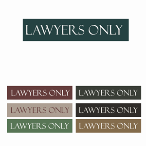 Logo Design by Anisur RaKa for this project | Design: #31470939