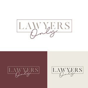 Logo Design by Krold IT Solutions for this project | Design #31470474