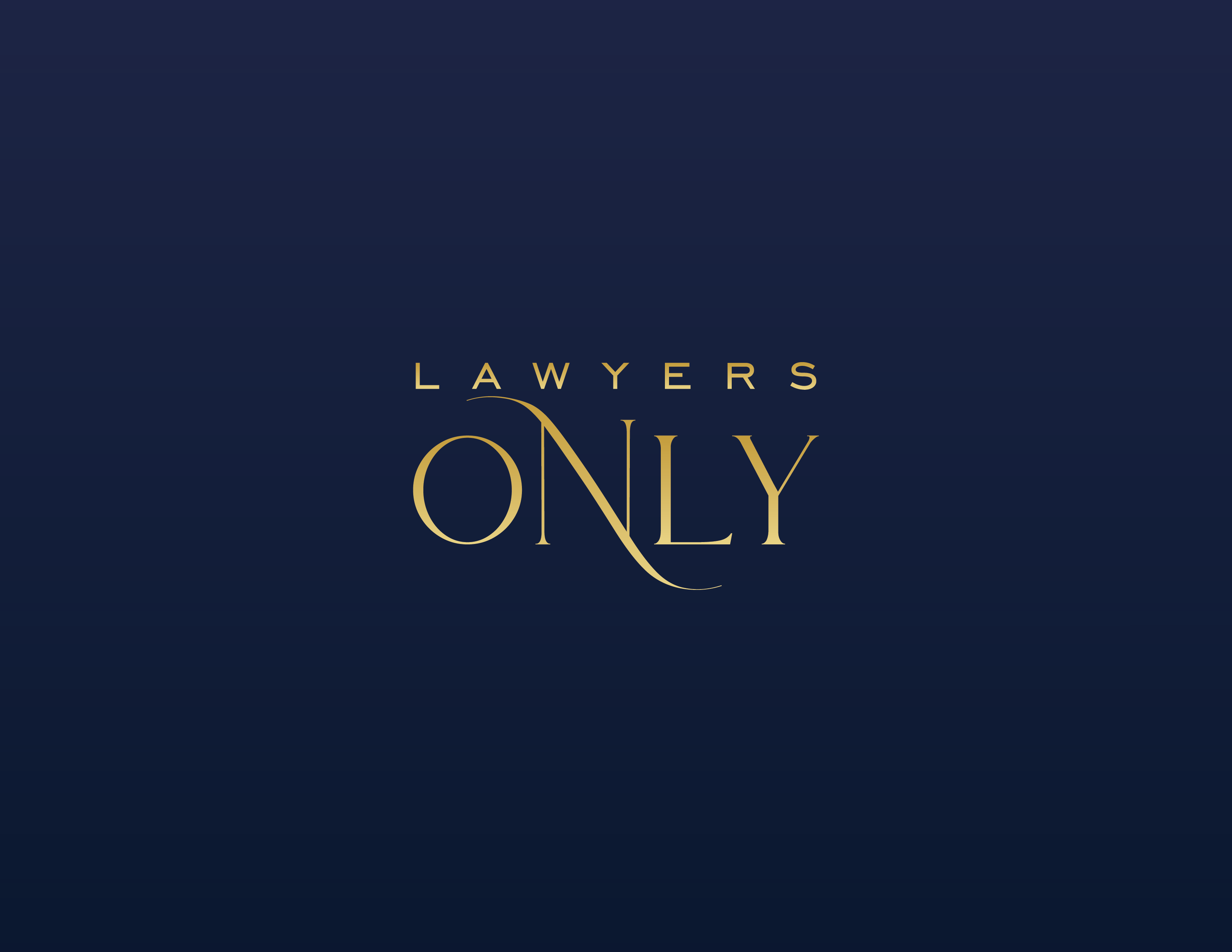 Logo Design by tawangmangu for this project | Design #31454980