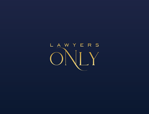 Logo Design by tawangmangu