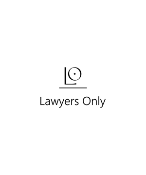 Logo Design by Kesign