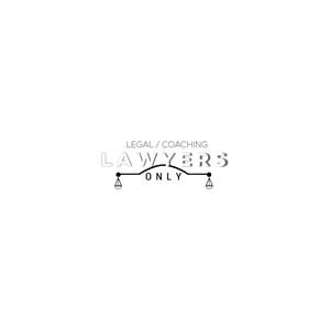 Logo Design by Jaka Suharno