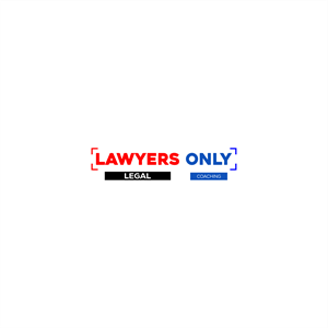 Logo Design by Jaka Suharno for this project | Design: #31462368